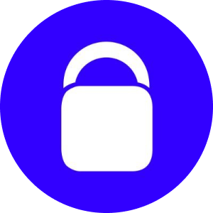 Paysafecard