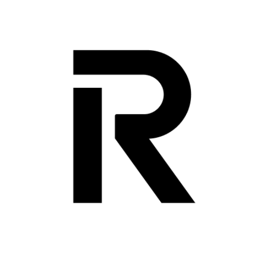 Revolut
